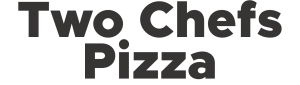 Two-Chefs-Logo-BW-Only-Name